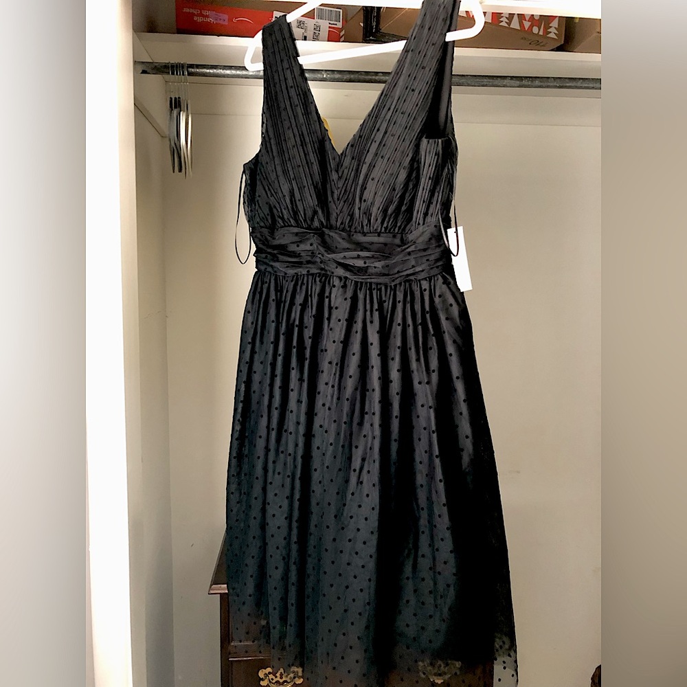 ModCloth cocktail dress